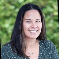 100+ "Olivia Bradley" profiles