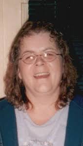 Patricia Anna (Landry) Hopkins Obituary April 7, 2022