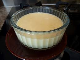 Recette Beurre Blanc Inratable La Cuisine De Martine