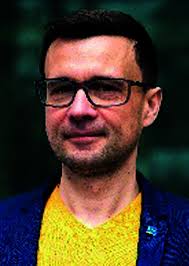 Strategies for Using Quaternary Ammonium Salts as Alternative Reagents in  Alkylations