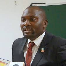 APC National Youth Leader, Hon Dayo ISRAEL, His Deputy Jamal Kabiru and all  Zonal Youth Leaders today