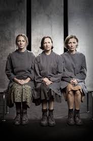 Nell'ambito delle celebrazioni, si è svolta a largo chigi, presso la sala polifunzionale. Bergamo Giorno Della Memoria 2020