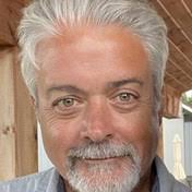 Swogger Family Obituaries