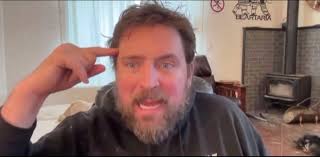 owenbenjamin #flatearth #geocentric #einstein #lol #spaceisgay #nasa ...