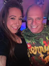 Come have your get togethers with us! 🎄🥂 Patrizias Tottenville Any size  party we got you! #patriziasoftottenville #holidays #party @followers