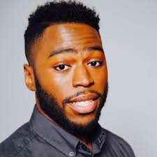 Angel Anthony Marrero