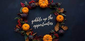 Check spelling or type a new query. Thankful For Opportunities Udoni Salan Realty Group