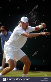 Not sure if the universe can handle this! Tennis Und Nachste Generation Stockfotos Und Bilder Kaufen Alamy