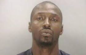 ᐅ Domestic Violence Registry