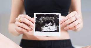 Ultraschall: Ab wann ist das Geschlecht des Babys erkennbar?