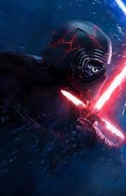 Yildiz Savaslari Bolum 9 Skywalker In Yukselisi Star Wars Episode 9 The Rise Of Skywalker Star Wars Poster Yildiz Savaslari Star Wars Sanati