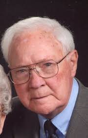 Cleo Leftwich Obituary