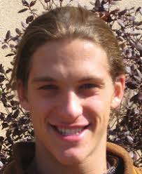 Final Report to our Sponsors and Contributors