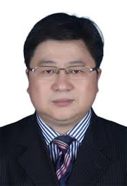 Shengjun Zhang