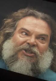 I loved this movie what did ya'll think of it? #foryourpage  #fyppppppppppppppppppppppp #fyp #minecraft #minecraftmovie #steve  #chickenjockey