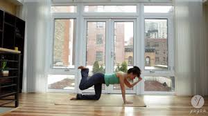 Pin On Living Yoga