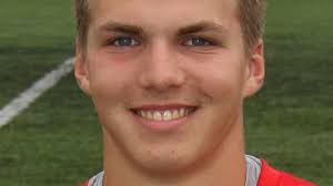 2013 Football League All-Stars