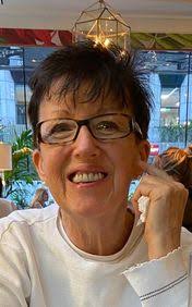 Condolence Book for Madeline O'Connor Woulfe (Ballymacelligott, Kerry)