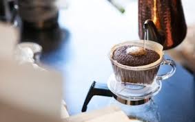 Check spelling or type a new query. Cultured Coffee From Afineur Starts A Fermented Foods Revolution