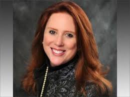 Governor Jay Inslee Archives