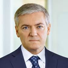 Chelsey Protulipac, P. Geo