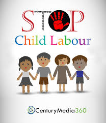 International labour day or may day 2020 is observed on may 1 every year. World Day Against Child Labour 2020 Century Media360
