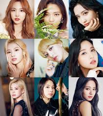 Is there any one who need any help about korean related? Misa á´ On Twitter Twice Twice Group Korean Girl Groups
