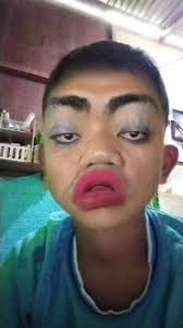 Morga Ruel (@morga.ruel)