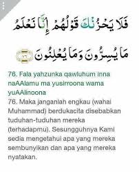 Yasin mishary, surah yasin quran institute, surah yasin mishary al afasy, surah yasin recitation, surah yasin ayat 36 download full jawi explorer 1.0 apk full apk download via fullapkdownload.com. Petua Ibu Surah Yasin Ayat 76 Dibaca Utk Tenteramkan Facebook