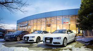 Audi Boulder Colorado Dealership Photo 1799 Exposition Drive Boulder Co 80301 Sales 877 356 6921 Service 877 336 894 Audi Bouldering Boulder Colorado