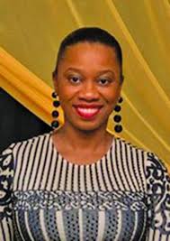 Court denies Balwant Singh Hospital's Injunction against “Melly Mel”