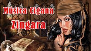 Check spelling or type a new query. Musica Cigana Zingara Para Se Emocionar Youtube