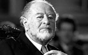 SOUVENIRS ET RECIT D'UNE ENFANCE A RABAT