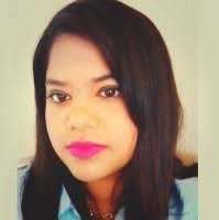 Rinus van der Ryst Email & Phone Number