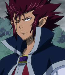 Epingle Par C Cassandre Sur Anime En 2020 Art Surprenant Anime Dessin Anime