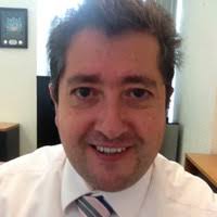 David Herrerías Corzo Email & Phone Number