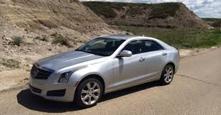Image result for Silver Topaz 2014 ATS