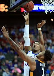 We can't get over how blessed we are to be able to help you tell. Kansas Beats West Virginia 88 74 To Reach Big 12 Finals Kokh