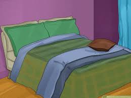 Maybe you would like to learn more about one of these? 4 Ways To Decorate A Rental House Wikihow