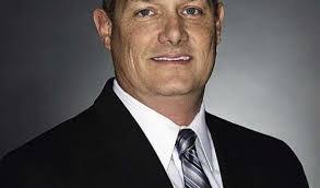 Bryan Gass's Instagram, Twitter & Facebook