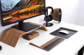 I have a question regarding desk setups for macbook. Macbook Archives Beauty Of Technology