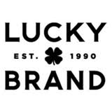 Retail outlet women's denim & men's denim. Luckybrand Com Coupon Codes 2021 50 Discount July Promo Codes For Lucky Brand