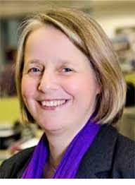 Emsworth Horticultural Society