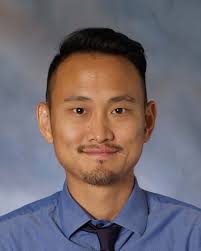 Outstanding music teachers