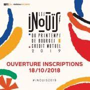 Последние твиты от le printemps de bourges crédit mutuel (@printempsdb). Vivre Autrement Vos Loisirs Avec Clodelle