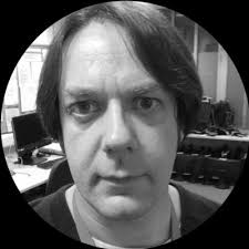 extron #wolfvision #2022goals