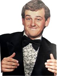 Okay gang ….. no one is engaged anymore 😞. I’m going to try something new.  Since we have AI now and we can animate old pics I’ll start taking requests  from everyone that wants their class pic brought ...