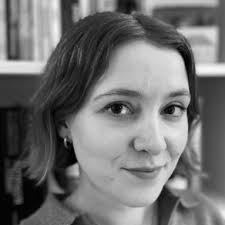 Eccles Fisher Associates