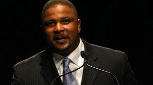 7-Round, way-too-early 2025 mock draft sends Cowboys WR, RB, CB