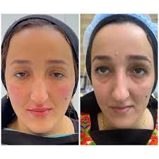 Instagram photo by Dr Sara Hegab • Jan 1, 2025 at 2:28 PM